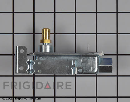 Safety Valve 316572800 Alternate Product View