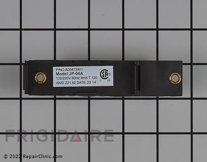 Spark Module 5304505695 Alternate Product View