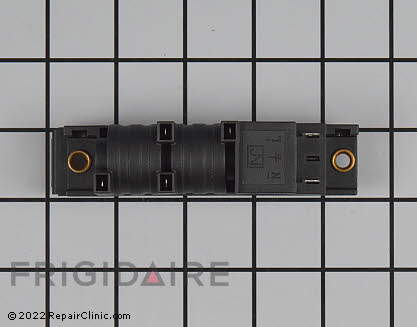 Spark Module 5304505695 Alternate Product View