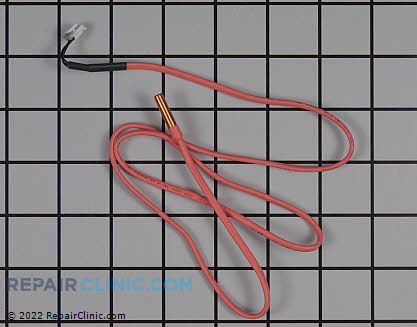 Temperature Sensor 390000372 Alternate Product View
