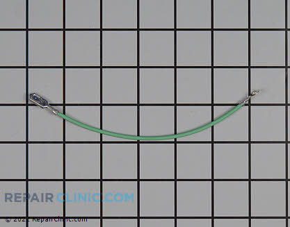 Terminal and Wire 6877W1N024F Alternate Product View