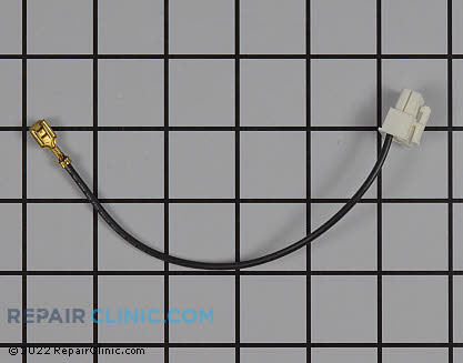 Wire Harness 45-102120-02 Alternate Product View