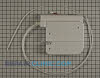 Water Tank Assembly WR17X12468