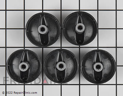 Knob 5304520358 Alternate Product View