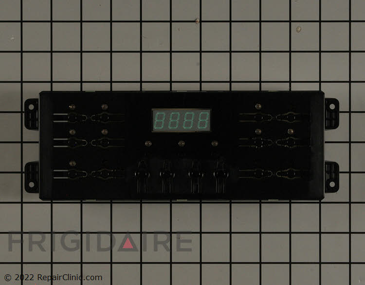 316630006 Oven Control Board