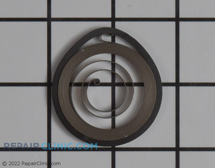 705515 Starter Spring