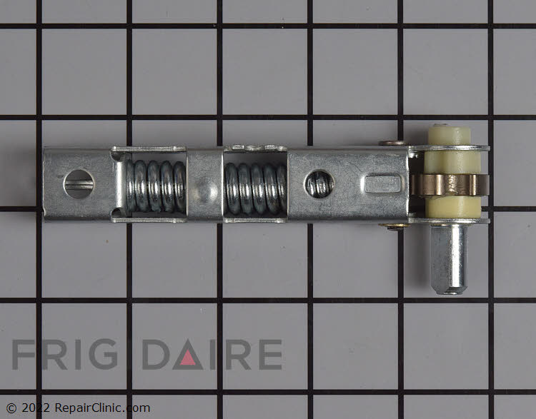 5304526202 Closing Mechanism