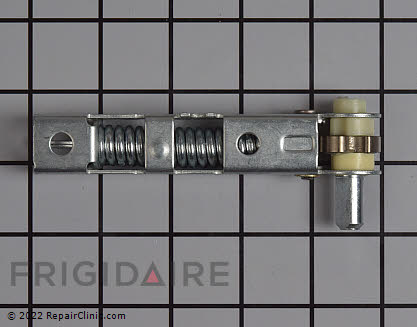 Closing Mechanism 5304526202 Alternate Product View