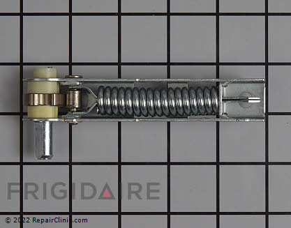 Closing Mechanism 5304526202 Alternate Product View
