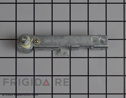 Closing Mechanism 5304526202 Alternate Product View