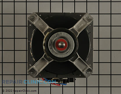 Drive Motor DC31-00055D Alternate Product View