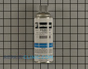 Spray Paint - Part # 2557376 Mfg Part # PAI00207