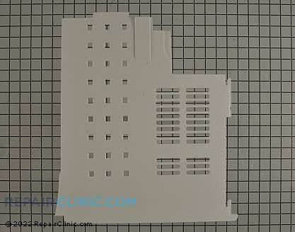 Divider DA67-02454A Alternate Product View