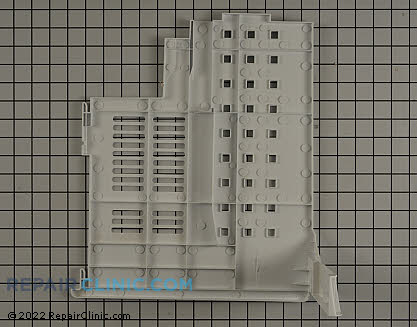 Divider DA67-02454A Alternate Product View