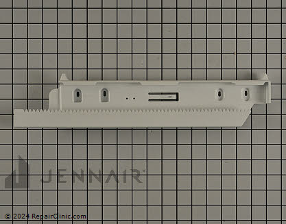 Bracket WPW10544404 Alternate Product View