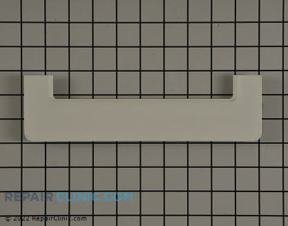 Shelf Insert or Cover 5304519138 Alternate Product View