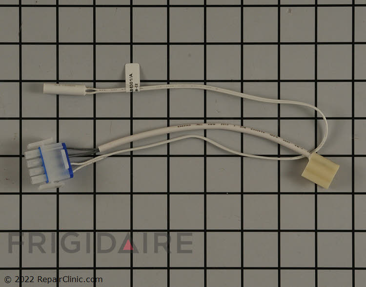 5304523788 Thermistor