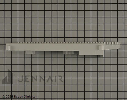 Bracket WPW10544404 Alternate Product View