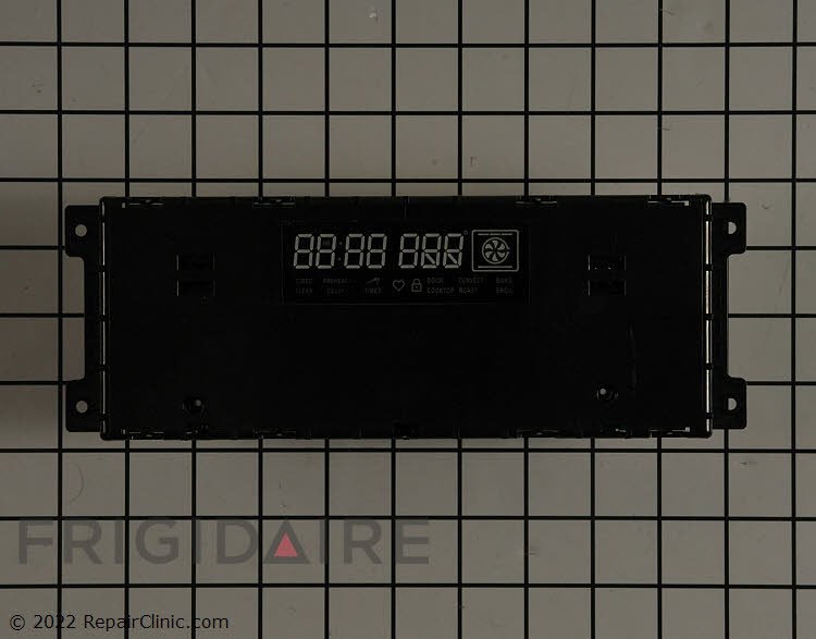 送料無料の通販 Oven Control Board 5304506982 | Frigidaire Appliance Parts その他