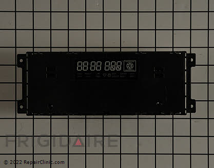 Oven Control Board 5304506982 Alternate Product View