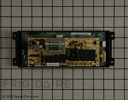 Oven Control Board 5304506982 Alternate Product View