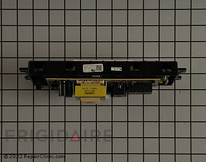 Oven Control Board 5304506982 Alternate Product View
