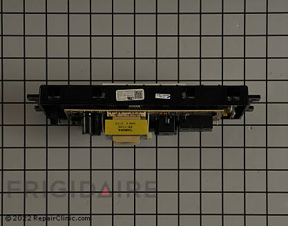 Oven Control Board 5304506982 | Frigidaire Appliance Parts