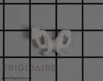 Bushing 5304505221 Alternate Product View