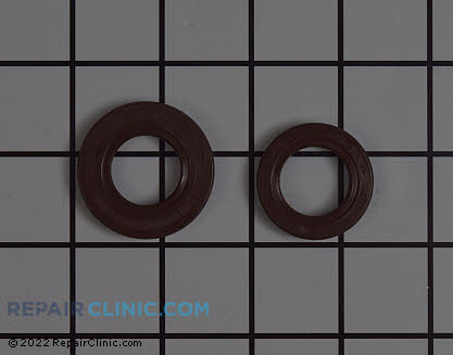 Oil Seal 13639001 Alternate Product View
