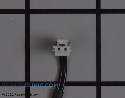 Temperature Sensor 390000372 Alternate Product View