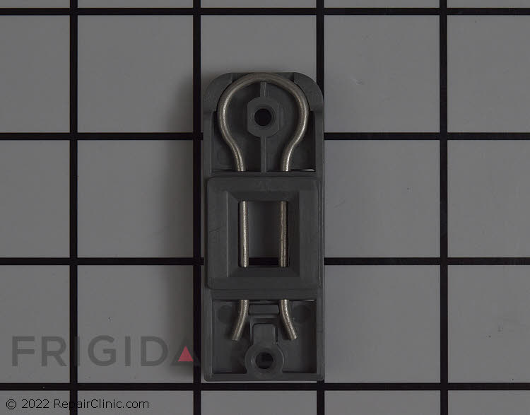5304505317 Door Latch