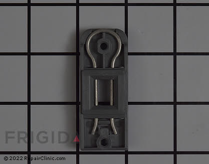 Door Latch 5304505317 Alternate Product View