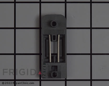 Door Latch 5304505317 Alternate Product View