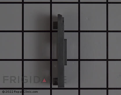 Door Latch 5304505317 Alternate Product View