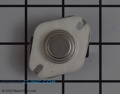 Limit Switch 338096-711 Alternate Product View