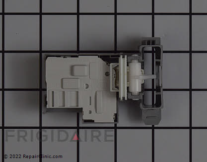 Door Lock 137353303 Alternate Product View
