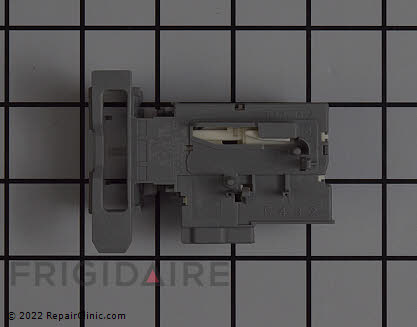 Door Lock 137353303 Alternate Product View