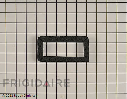 Gasket 242240603 Alternate Product View