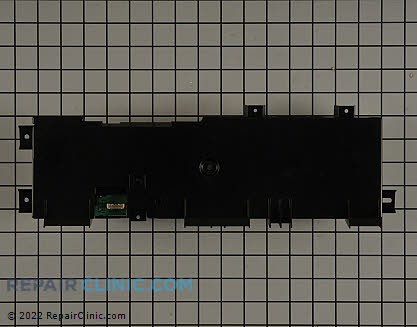 User Control and Display Board WH12X25837 Alternate Product View