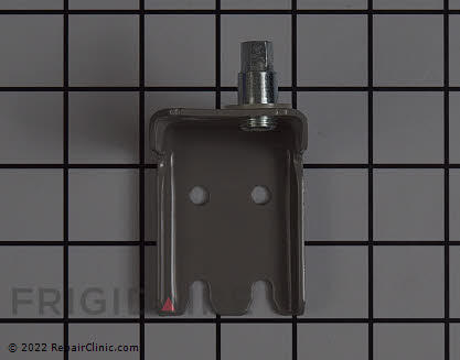 Bracket-lower hinge 240314014 Alternate Product View