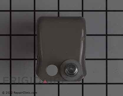 Bracket-lower hinge 240314014 Alternate Product View