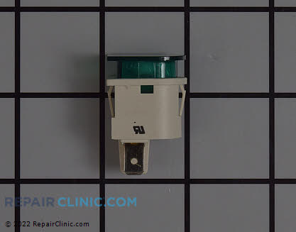Indicator Light WR01X29590 Alternate Product View