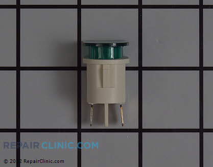 Indicator Light WR01X29590 Alternate Product View