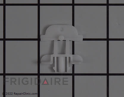 Spring 136658601 Alternate Product View