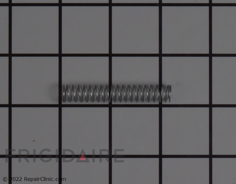 5304505329 Spring