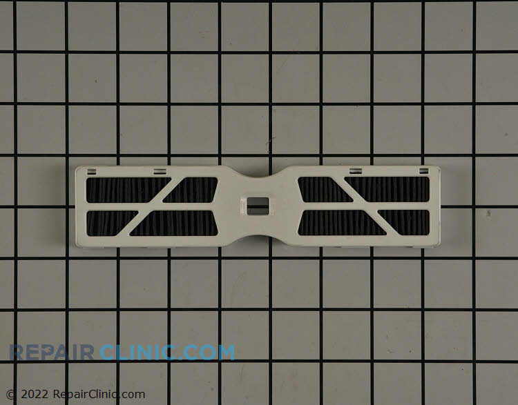 FRGPAAF2 Air Filter