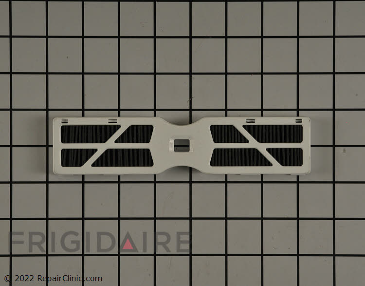 FRGPAAF2 Air Filter