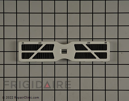 Air Filter FRGPAAF2 Alternate Product View