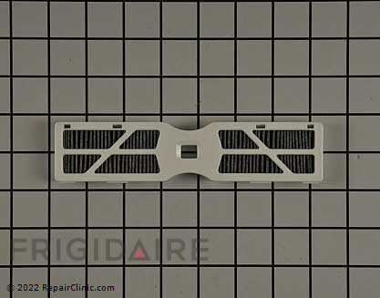 Air Filter FRGPAAF2 Alternate Product View