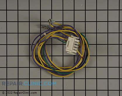 Wire Harness S1-02539874000 Alternate Product View